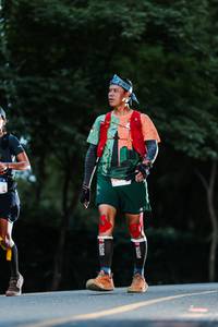 BIB: 
                            <button type="button" onclick="openModal(22343408)" class="btn btn-primary btn-sm float-right btn-popup" data-toggle="modal" data-target=".modal-high-quality">
                        <i class="fas fa-shopping-cart"></i> Add to Cart
                    </button>
                                            <button type="button" onclick="isThisMe(22343408, true)" class="btn btn-success btn-sm float-right btn-popup btn-isme hidden" data-toggle="tooltip" data-placement="bottom" title="นี่คือรูปของคุณใช่ไหม คลิกที่นี่เพื่อเอาเข้าอัลบั้ม">
                        <i class="fas fa-plus"></i> Add to album
                    </button>
                    <button type="button" onclick="isThisMe(22343408, false)" class="btn btn-warning btn-sm float-right btn-popup btn-isnotme hidden">
                        <i class="fas fa-ban"></i> Remove from album
                    </button>